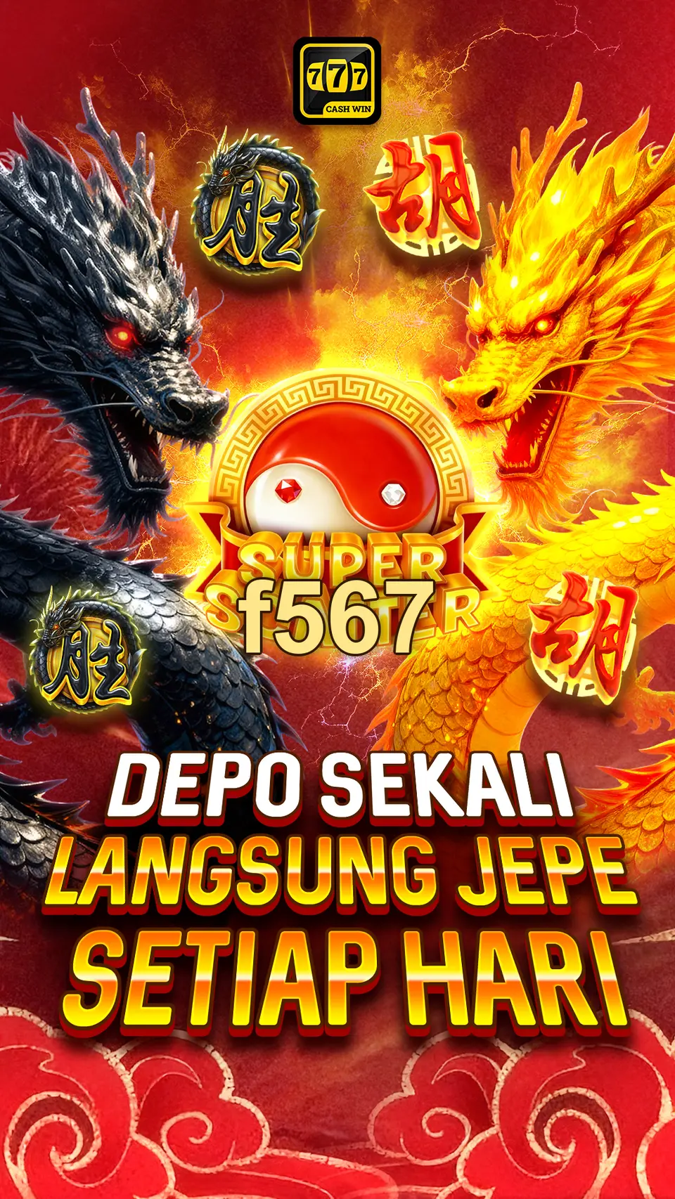 f567 Preview - Resmi Unduh